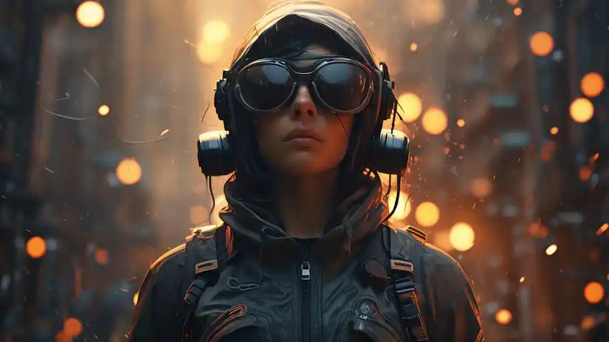 分类-手游源码趣九游源码资源网-手游源码丨服务端丨游戏源码丨GM后台丨网站源码丨支付趣九游源码资源网-手游源码丨服务端丨游戏源码丨GM后台丨网站源码丨支付