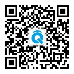 扫码添加微信趣九游源码资源网-手游源码丨服务端丨游戏源码丨GM后台丨网站源码丨支付趣九游源码资源网-手游源码丨服务端丨游戏源码丨GM后台丨网站源码丨支付