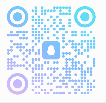 扫码加QQ群趣九游源码资源网-手游源码丨服务端丨游戏源码丨GM后台丨网站源码丨支付趣九游源码资源网-手游源码丨服务端丨游戏源码丨GM后台丨网站源码丨支付