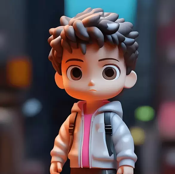 趣九游的头像趣九游源码资源网-手游源码丨服务端丨游戏源码丨GM后台丨网站源码丨支付趣九游源码资源网-手游源码丨服务端丨游戏源码丨GM后台丨网站源码丨支付