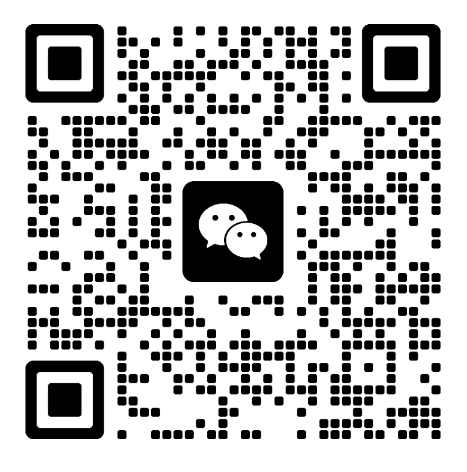 扫一扫加微信趣九游源码资源网-手游源码丨服务端丨游戏源码丨GM后台丨网站源码丨支付趣九游源码资源网-手游源码丨服务端丨游戏源码丨GM后台丨网站源码丨支付