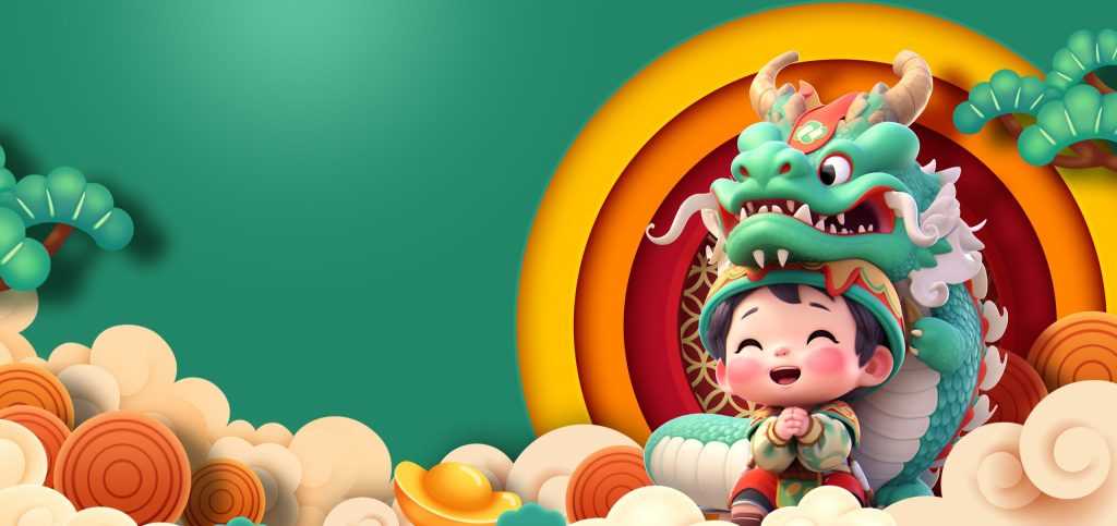 趣九游资源网丨服务端丨游戏源码丨GM后台丨网站源码丨支付源码丨虚拟商城源码丨架设教程丨视频教程