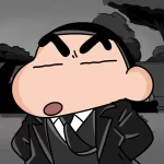 屁王的头像-趣九游资源网丨游戏源码丨GM后台丨网站源码丨视频教程