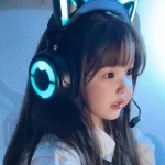 65dw31的头像-趣九游资源网丨游戏源码丨GM后台丨网站源码丨视频教程