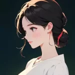 mao咪的头像-趣九游资源网丨游戏源码丨GM后台丨网站源码丨视频教程