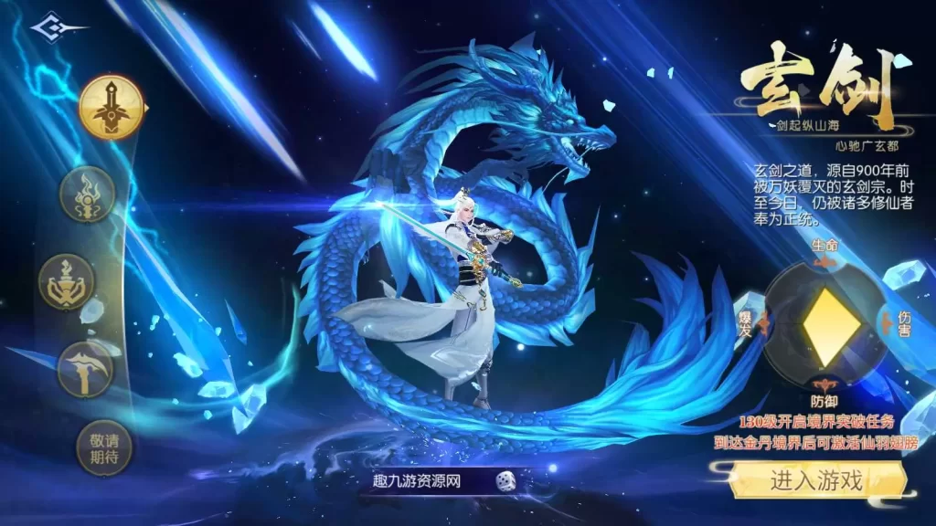 图片[1]-请直接购买