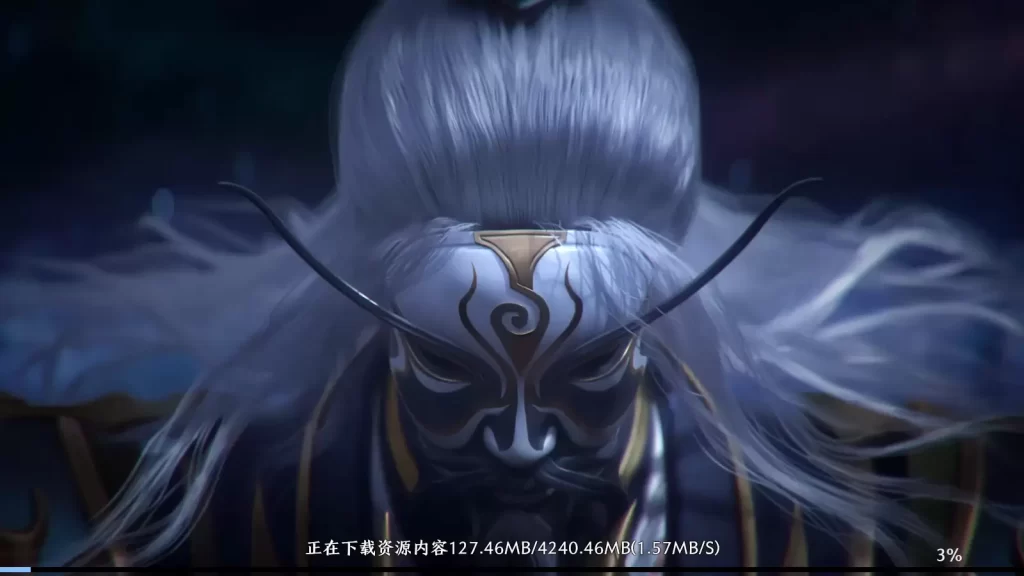 极无双2 Linux服务端搭建：本地注册、热更、安卓客户端与GM后台全攻略