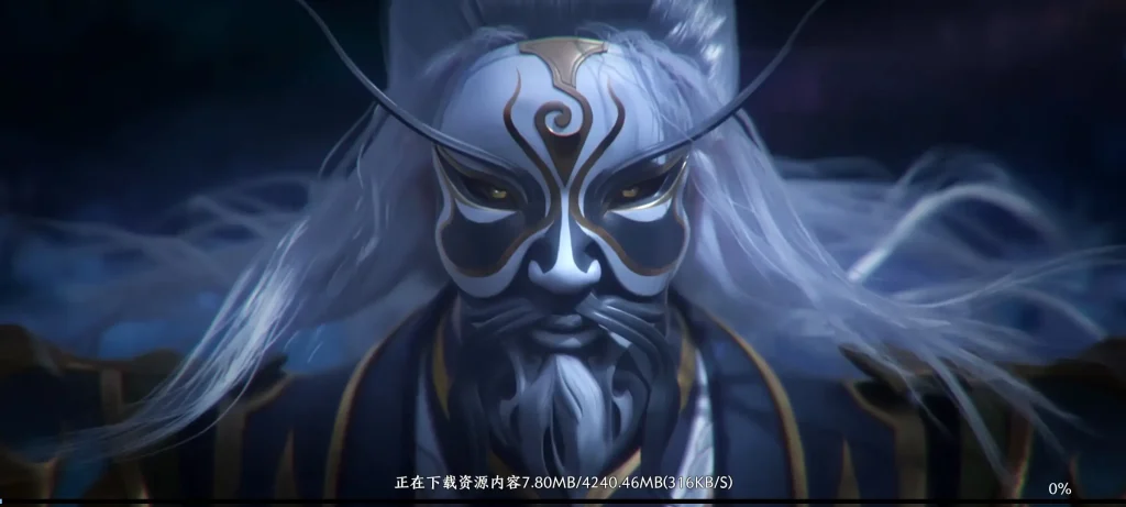 图片[1]趣九游源码资源网-手游源码丨服务端丨游戏源码丨GM后台丨网站源码丨支付极无双2完整版ARPG手游源码-单机一键端+Linux手工端+安卓+双GM后台+全套源码