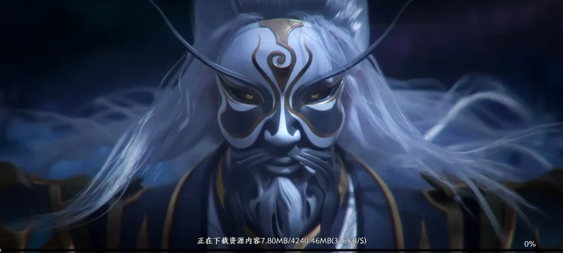  ​​3D动作ARPG手游【极无双2完整版】最新整理单机一键即玩镜像端+Linux手工服务端+本地注册+本地热更+安卓+GM后台+CDK授权后台+详细搭建教程+视频教程+全套源码趣九游源码资源网-手游源码丨服务端丨游戏源码丨GM后台丨网站源码丨支付趣九游源码资源网-手游源码丨服务端丨游戏源码丨GM后台丨网站源码丨支付