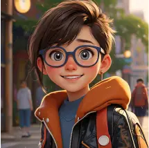 趣九游源码资源网 - 手游服务端与GM后台源码下载站 | 亲测稳定，附视频教程游戏源码, GM后台, 手游服务端, 手游源码, 端游源码, APP编译, 网站源码, 支付接口源码游戏源码, GM后台, 手游服务端, 手游源码, 端游源码, APP编译, 网站源码, 支付接口源码